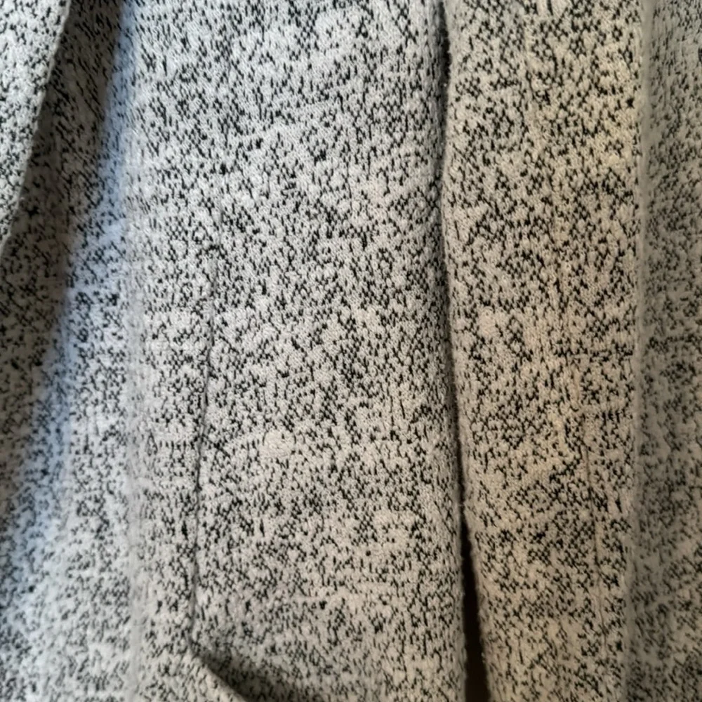 Patterned jacket - Picture 2 of 4